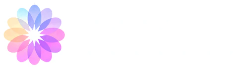Unitary Workshops