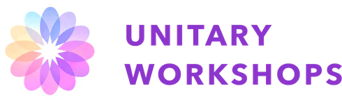 Unitary Workshops