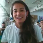 Julieta