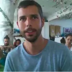 Manuel