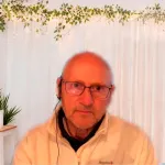 Alberto
