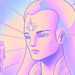 Cuerpos Energéticos, Sutiles y Unitarios — Un Viaje Iniciático al Corazón de los Mundos Sutiles