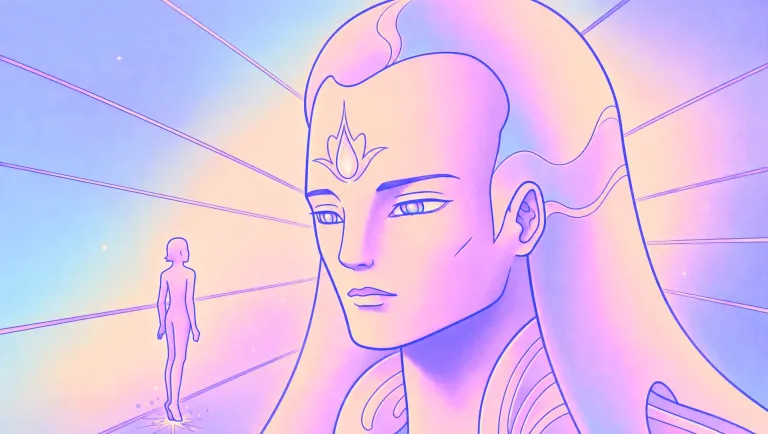 Cuerpos Energéticos, Sutiles y Unitarios — Un Viaje Iniciático al Corazón de los Mundos Sutiles