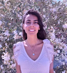 Maca