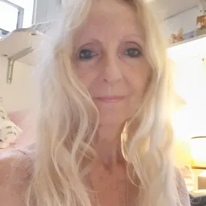Claudine Pinet