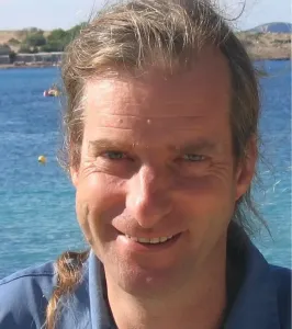  Loic Thijssen