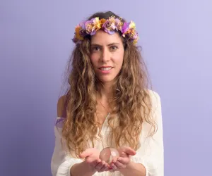 Melissa