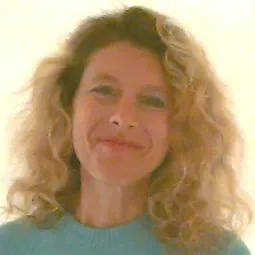 Josette